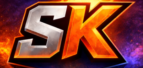 SK Game Forge